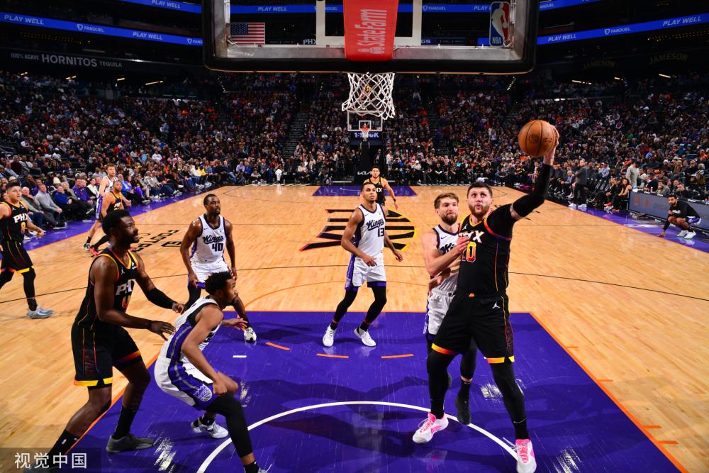 更精准的三 更精准的三