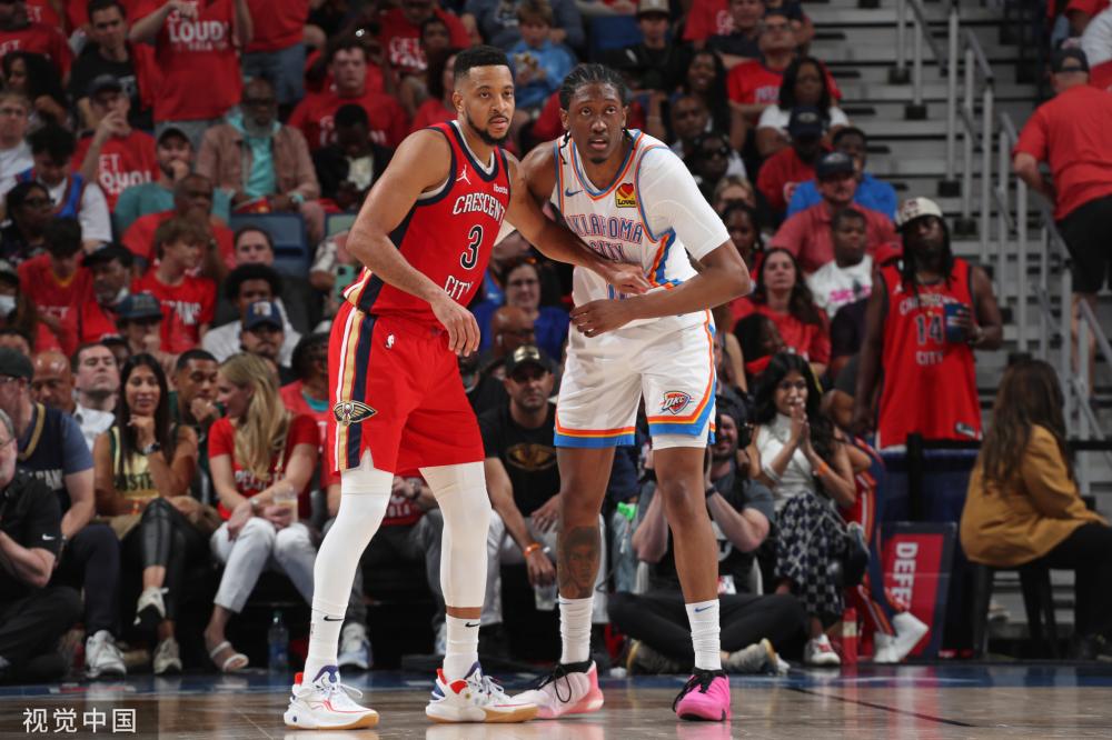 后马龙时代 后马龙时代