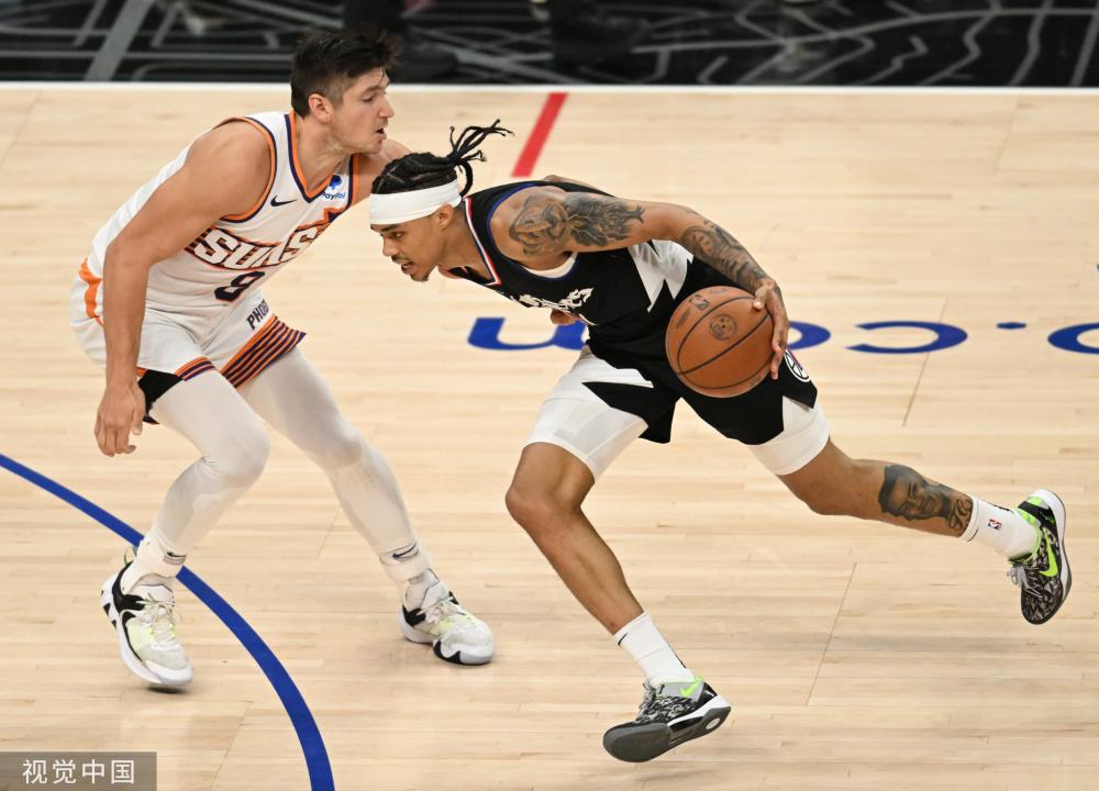 种子选手安 种子选手安