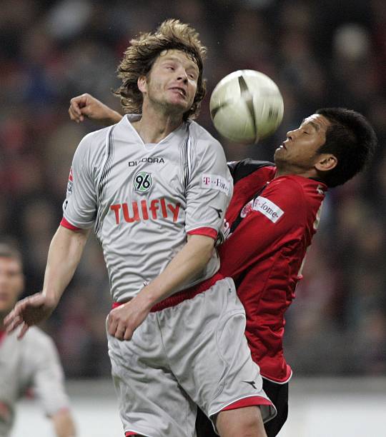 被西甲劲旅 被西甲劲旅