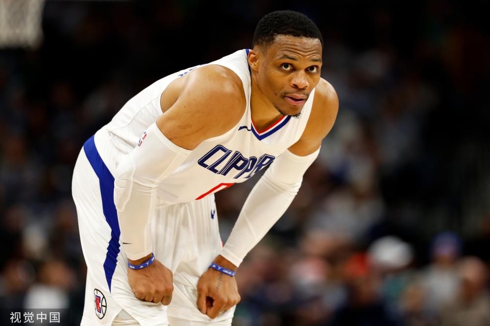 找到更好的 找到更好的