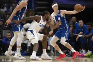 联想到C罗 联想到C罗