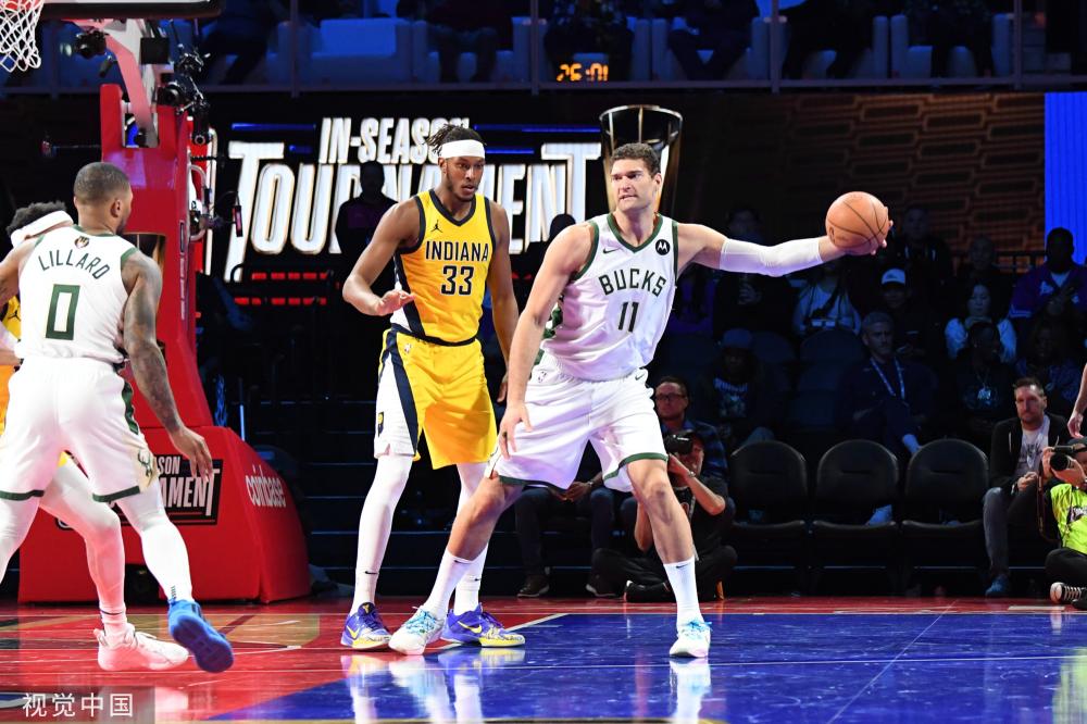 员的个人能 员的个人能