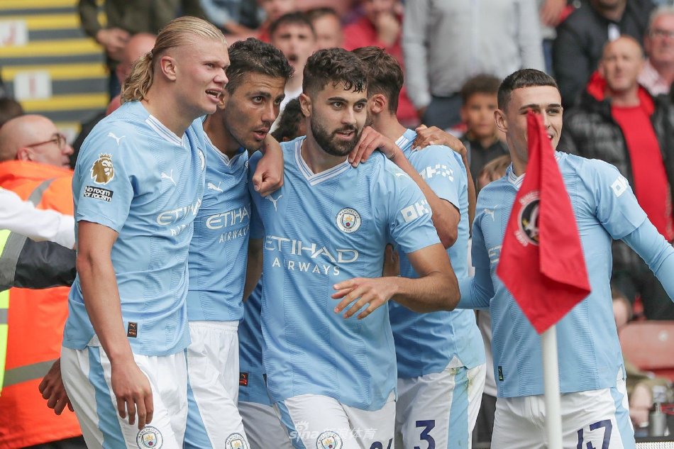 上帮你做吗 上帮你做吗