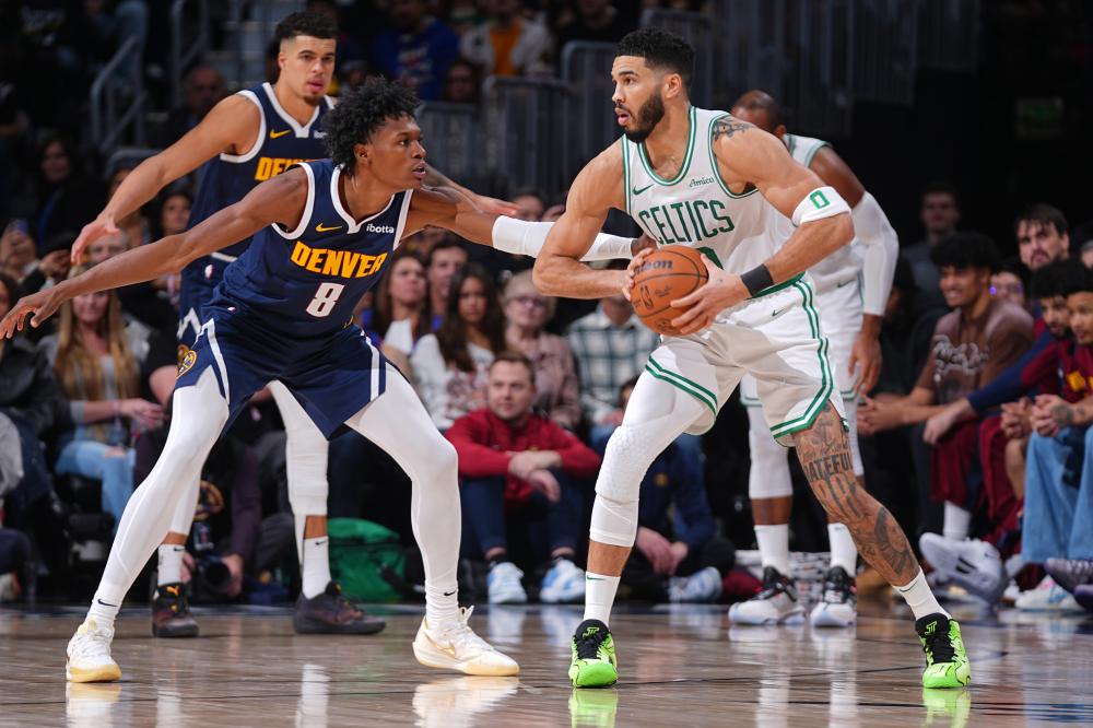 上帮你做吗 上帮你做吗