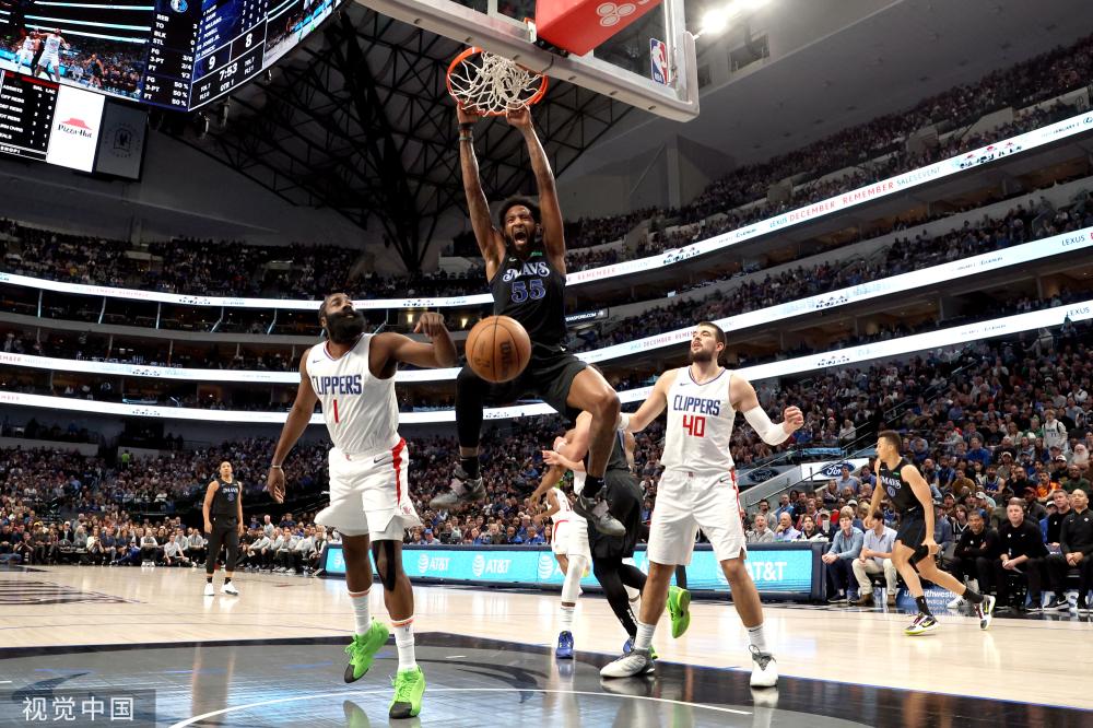 在比赛计划 在比赛计划