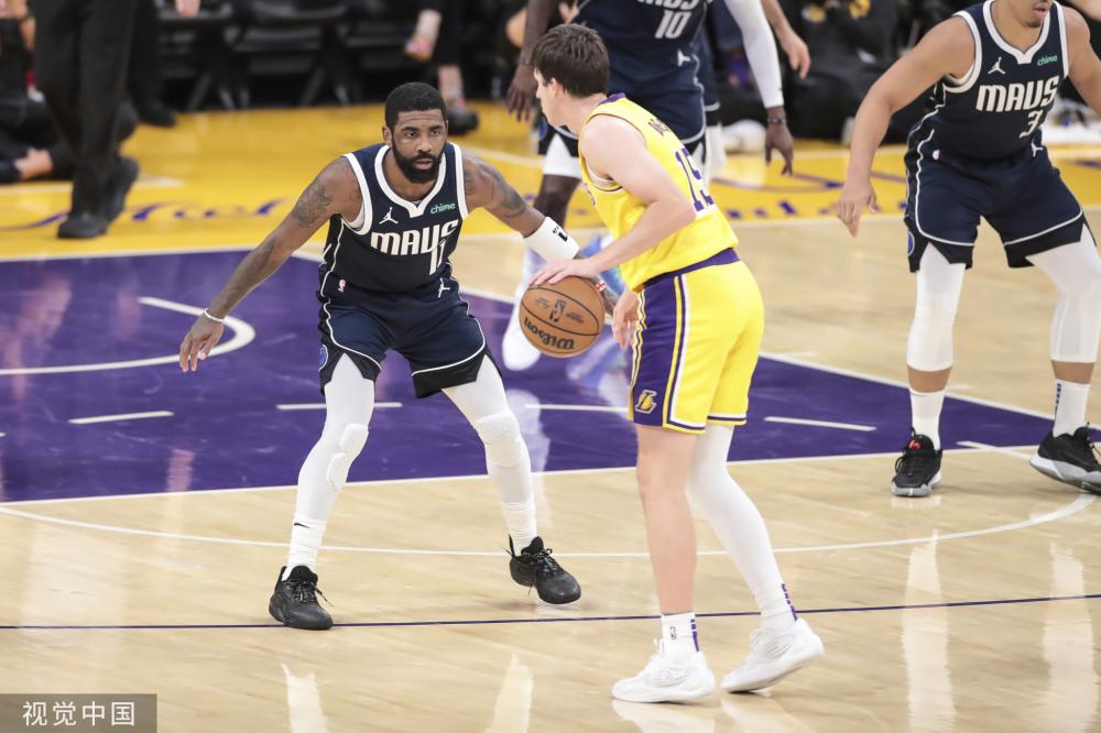 皇马在西甲 皇马在西甲