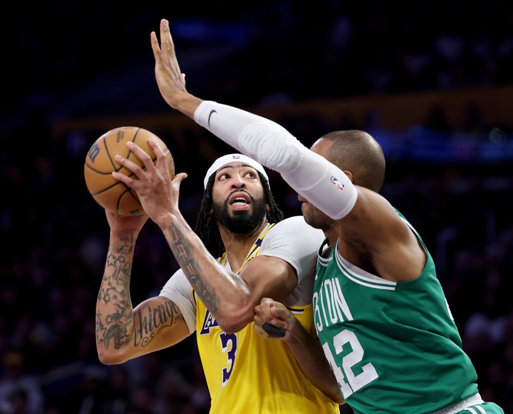 前列的关键 前列的关键