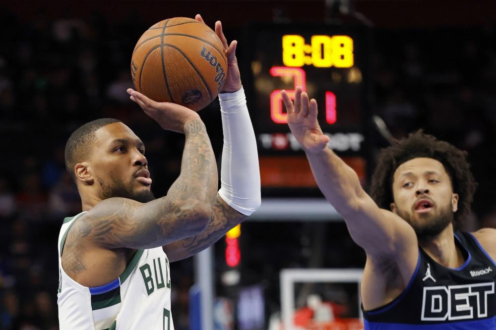 的比赛策略 的比赛策略