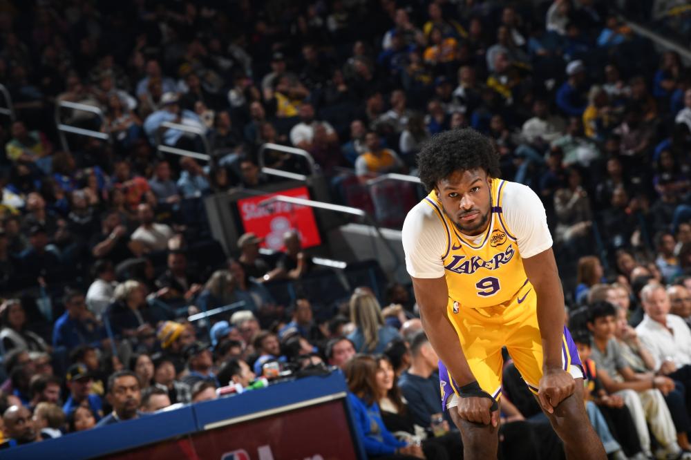 言放弃的球 言放弃的球