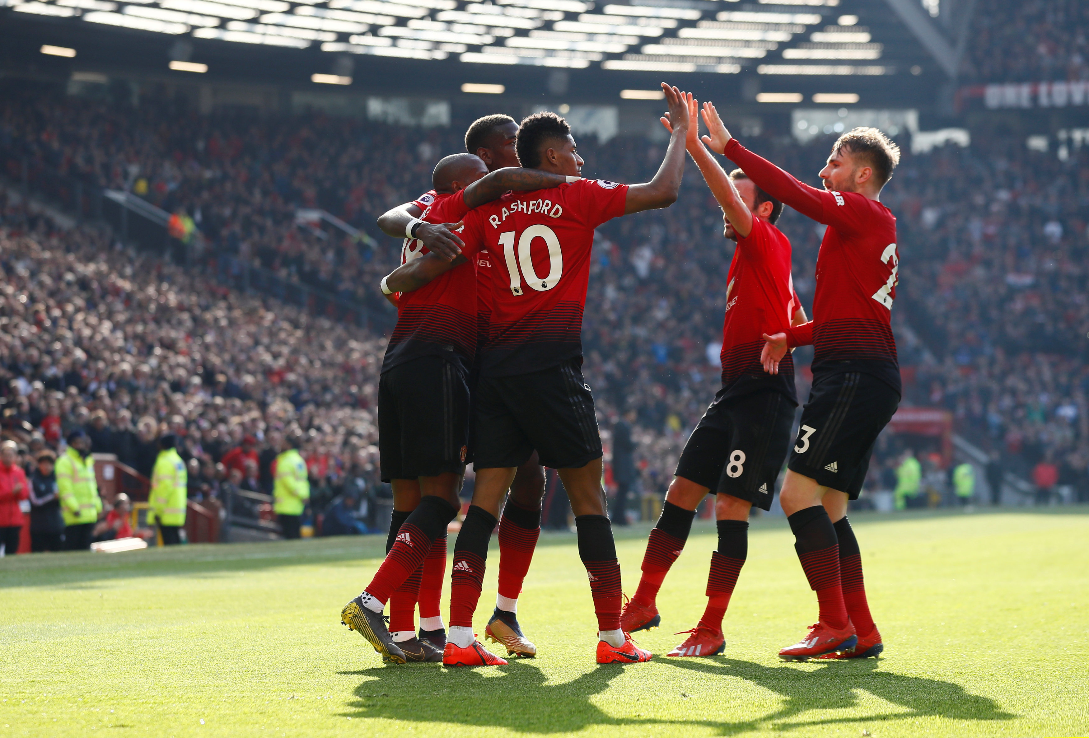 给予了他新 给予了他新