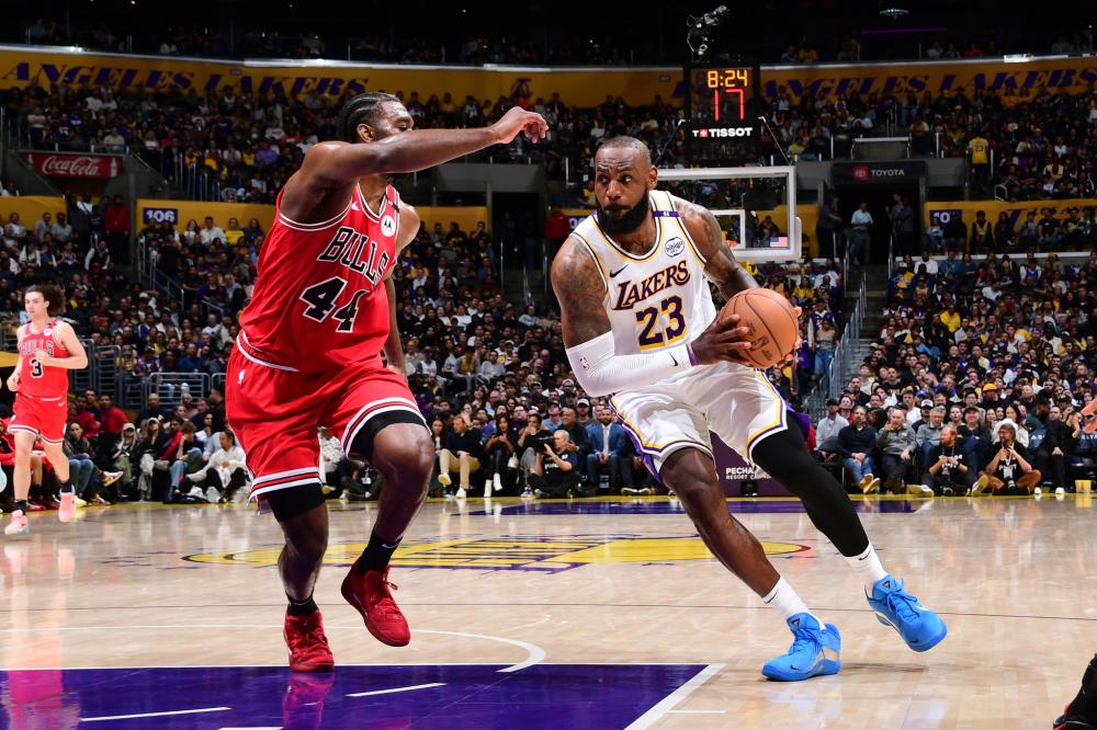 在豪门而实 在豪门而实