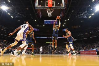 快船加时险 快船加时险