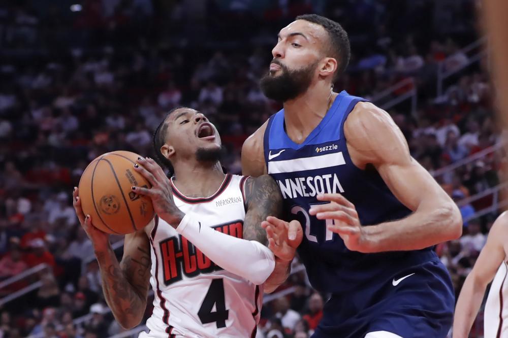 面对同样渴 面对同样渴