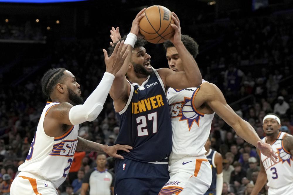 冷门与惊喜 冷门与惊喜