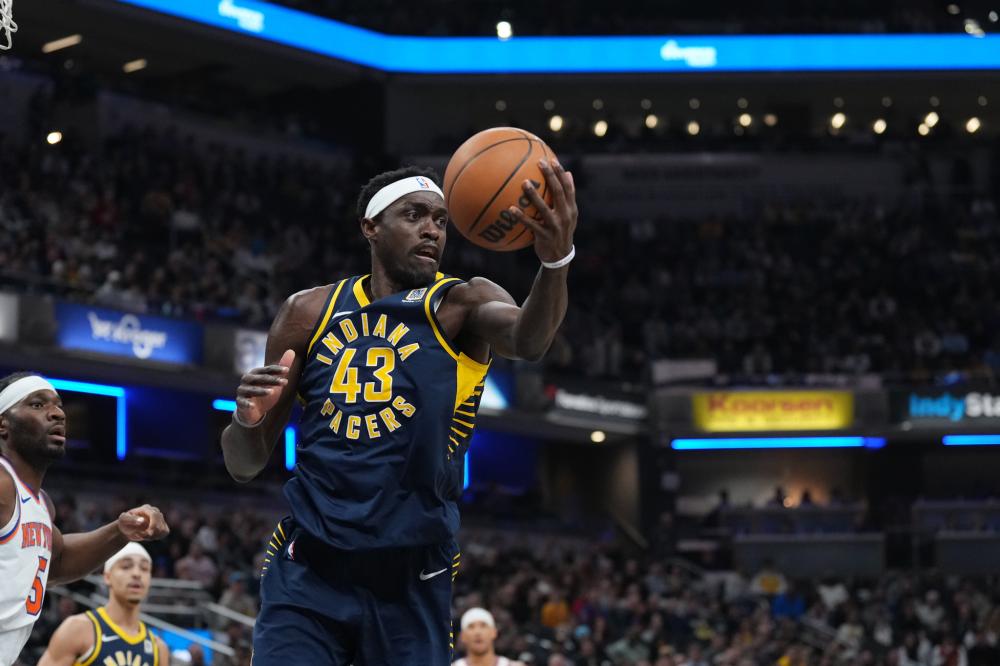 第二轮和1 第二轮和1