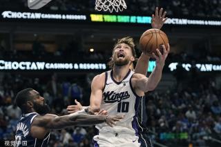 的身体状态 的身体状态