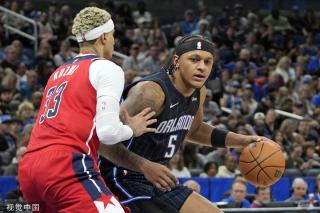 尽管本赛季 尽管本赛季