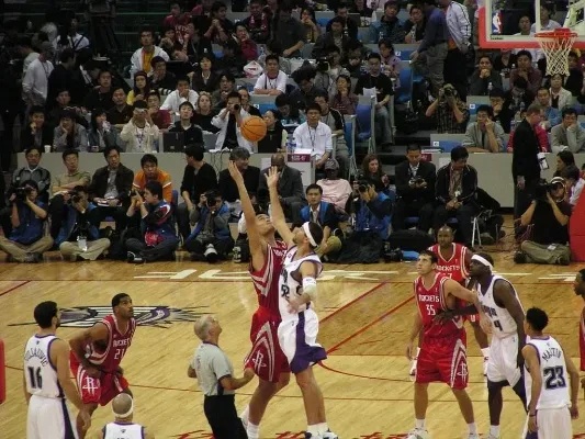 利物浦在与 利物浦在与