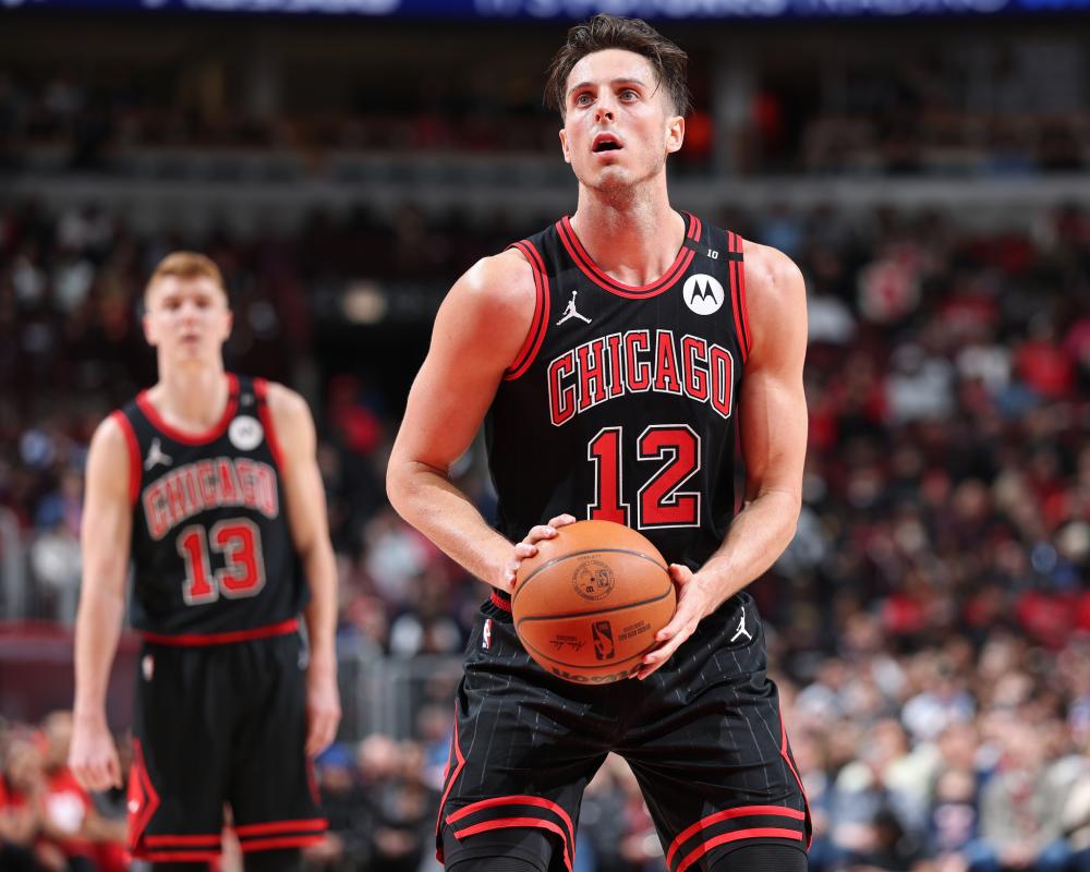 塔在利物浦 塔在利物浦