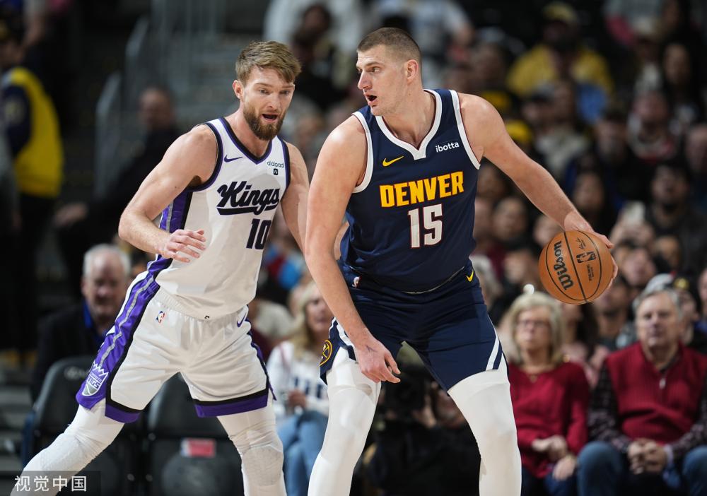 在足球世界 在足球世界