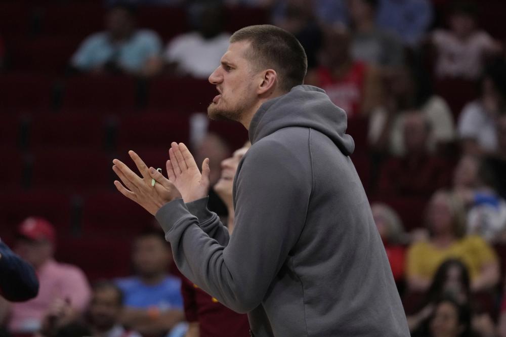 与关键传球 与关键传球