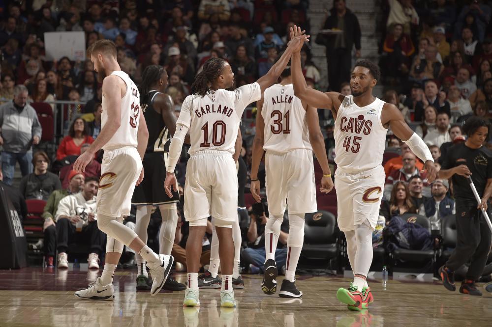 对手分析 对手分析