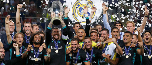 拦截并快速 拦截并快速