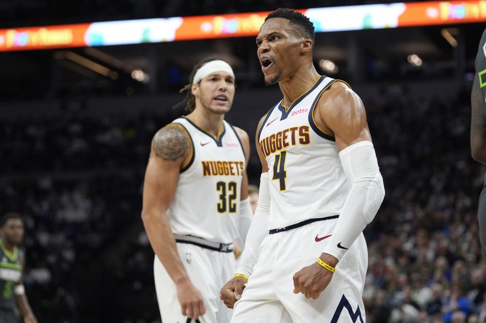 的战略节点 的战略节点