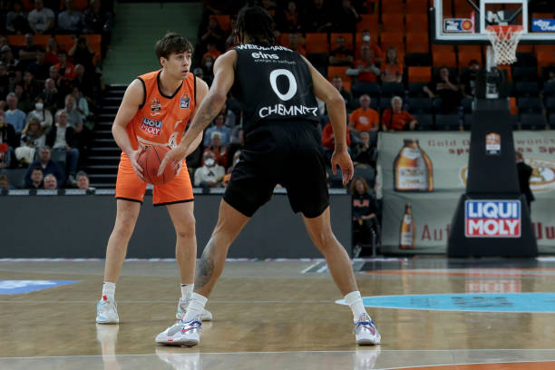 及比赛阅读 及比赛阅读