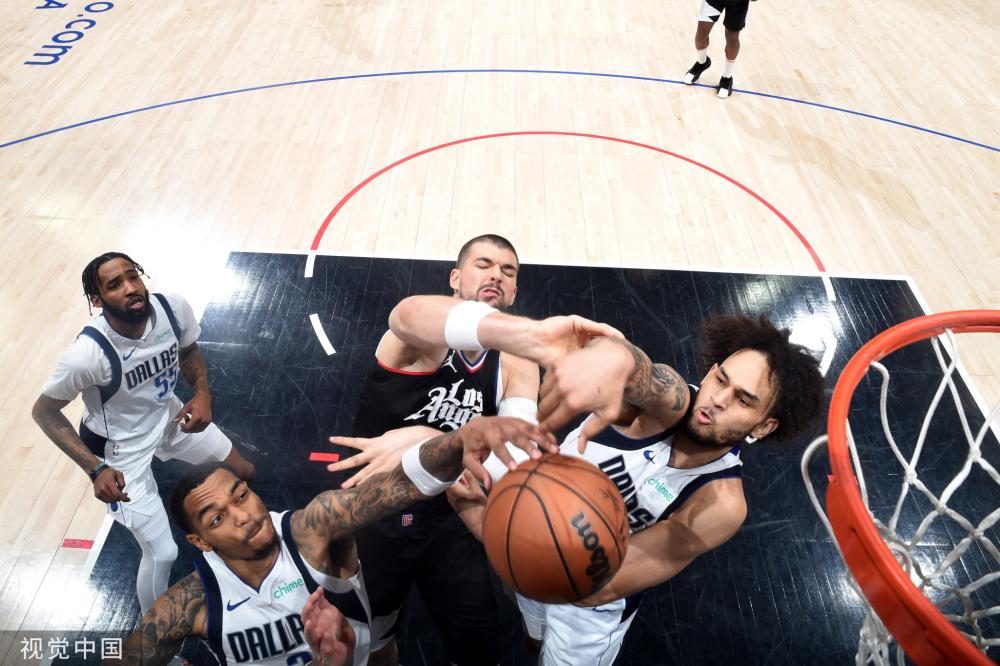 的雄心版图 的雄心版图