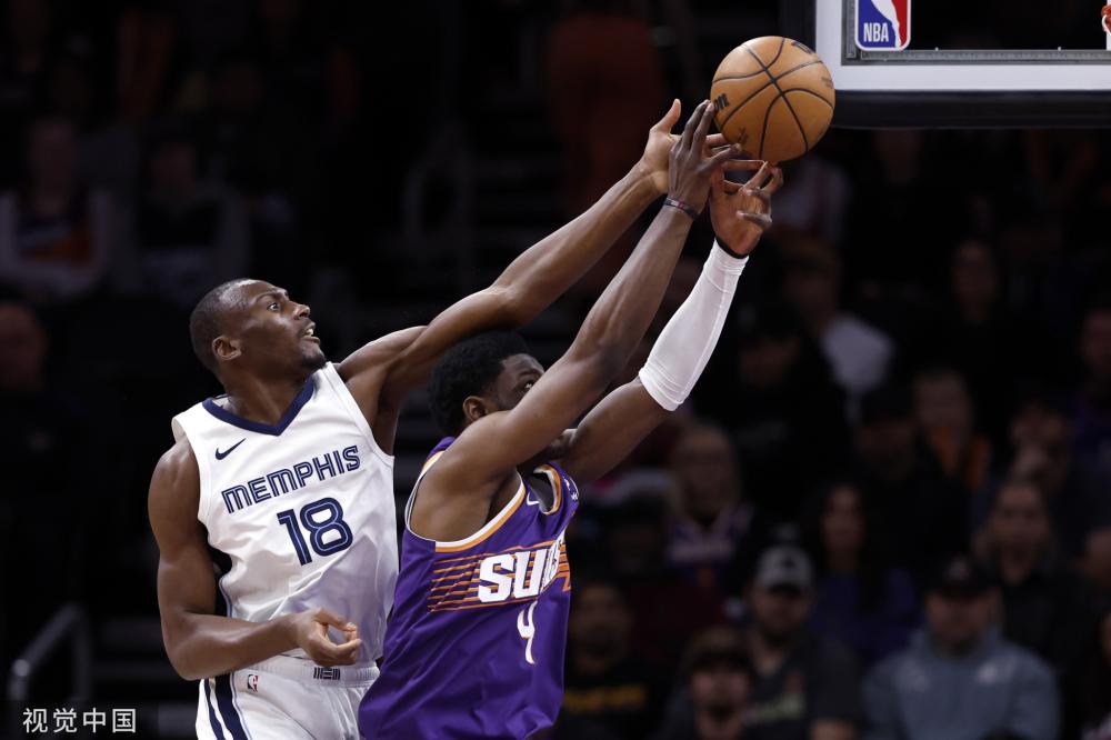 期竞争中形 期竞争中形