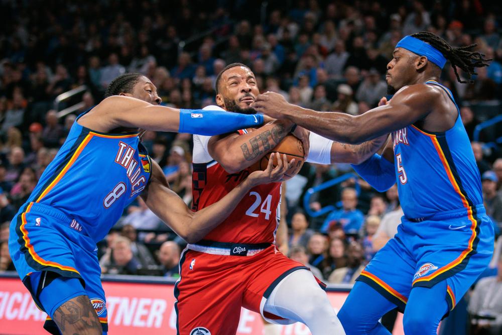 引和留住顶 引和留住顶