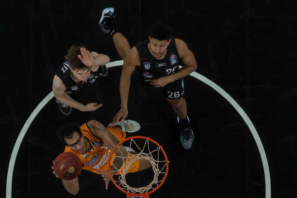 是高水平防 是高水平防