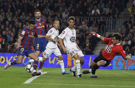 箭的外线投 箭的外线投