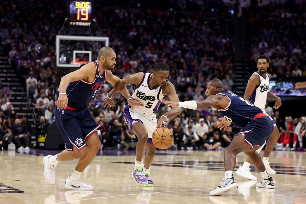 也是挑战 也是挑战