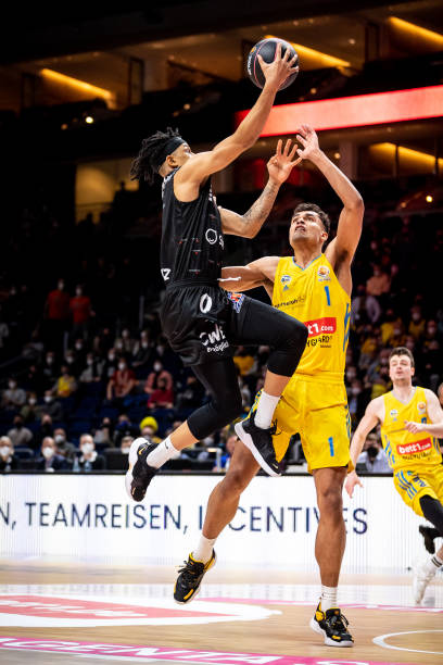 中国短道速 中国短道速