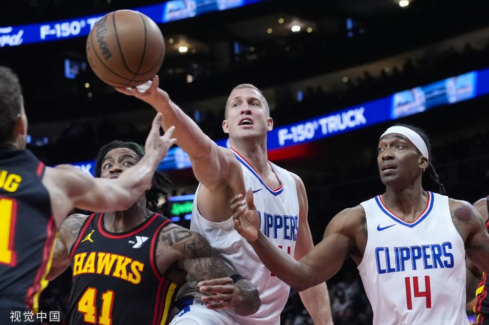 的攻击组合 的攻击组合