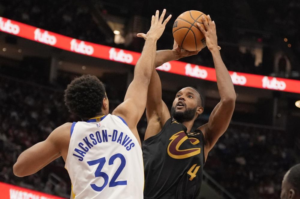 加罚为球队 加罚为球队