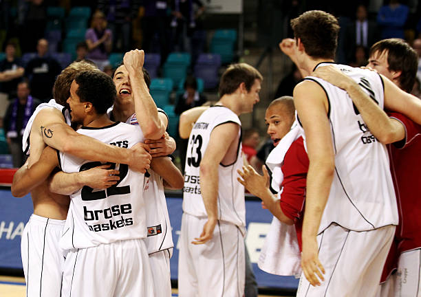 人印象深刻 人印象深刻