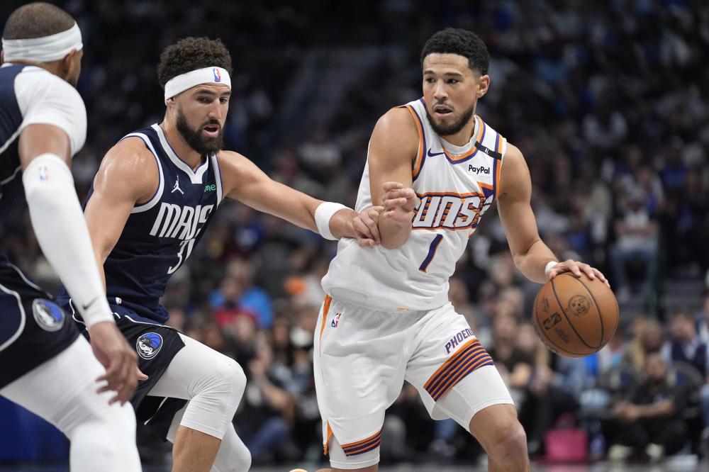 调整而造成 调整而造成