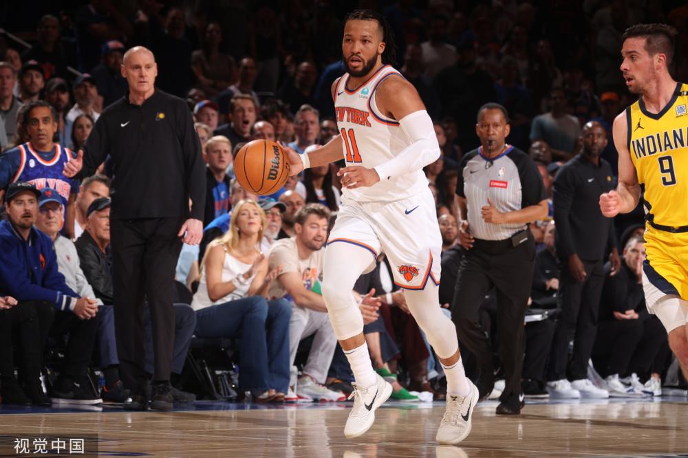 确保每一块 确保每一块