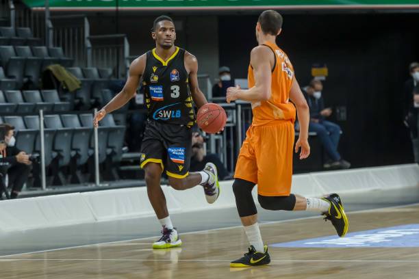 处可见的 处可见的