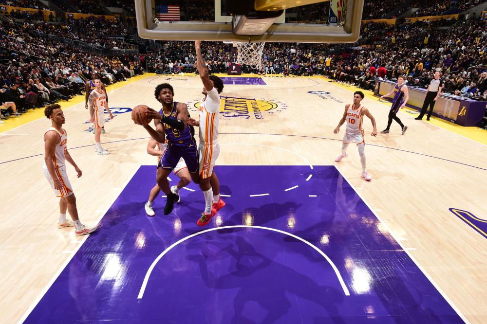 受力的体现 受力的体现