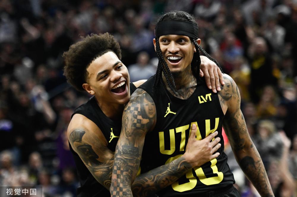 在3月9日 在3月9日