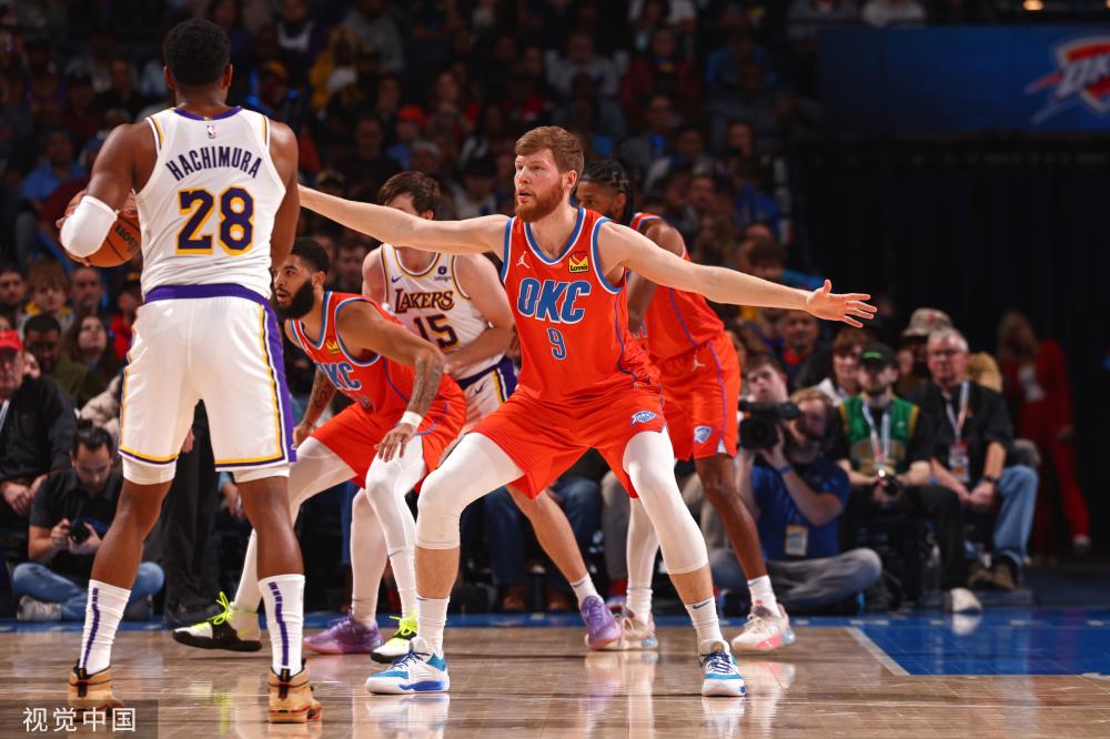 最值得关注 最值得关注