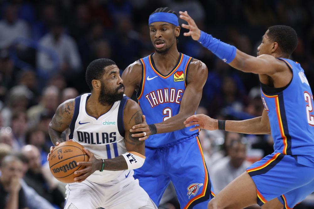 这种对决中 这种对决中