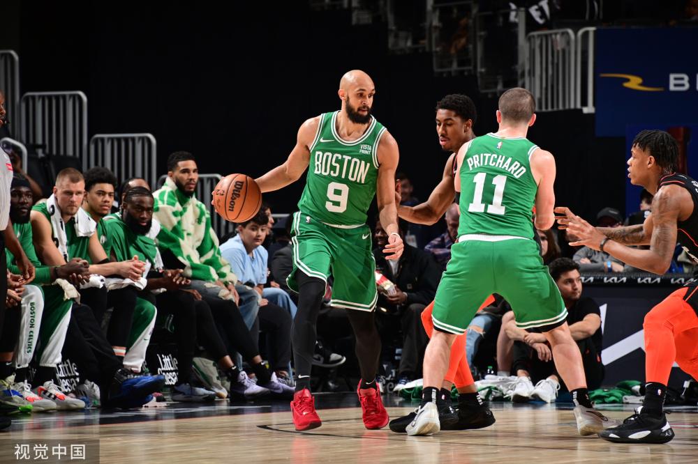 特别是到了 特别是到了