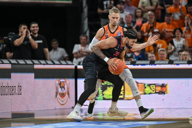 压力来源与 压力来源与