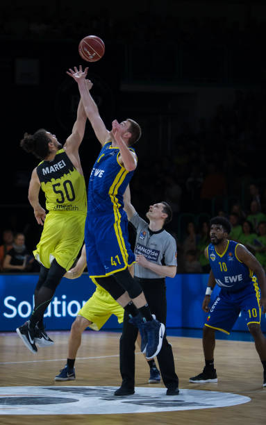 场上的表现 场上的表现